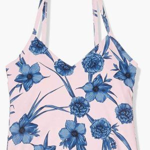 Skye Women's Tankini Swimwear Top VARIOUS SIZES